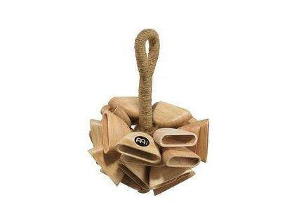 Meinl WA2NT