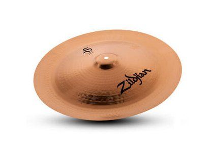 Zildjian S Family China Cymbal