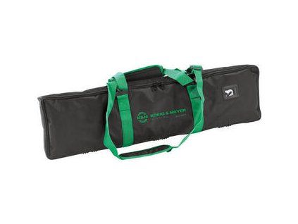 Konig & Meyer 26019 Bag for Stands