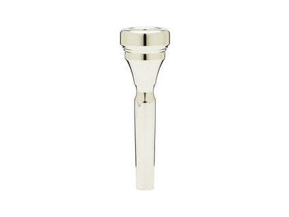 Denis Wick Trumpet Mouthpiece