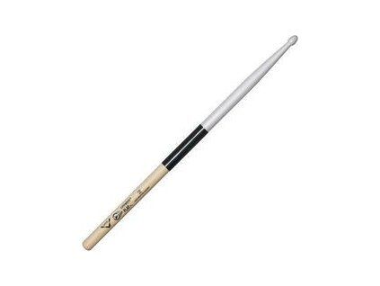 Vater Drumsticks