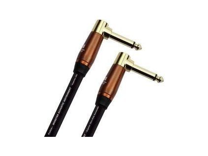 Straight Connector