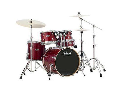 Pearl EXL725F Export
