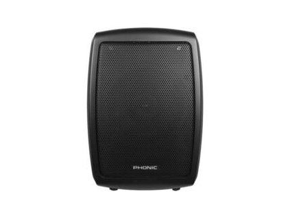 Phonic Safari Passive Loudspeaker