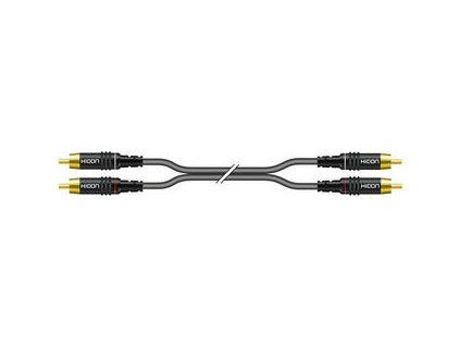 Sommer Cable Audio Cable