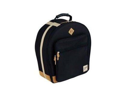 Tama TSDB1465BK Snare drum bag