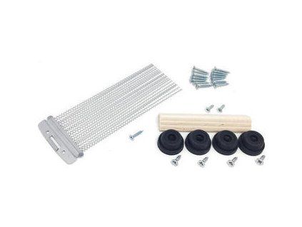 Meinl MYO-SPARE-06