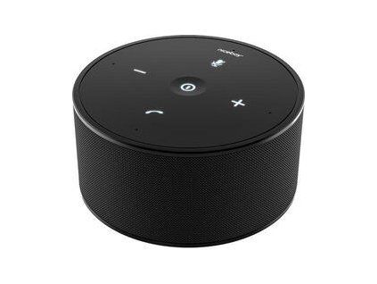 Niceboy VOICE Call BT Pro Conference microphone