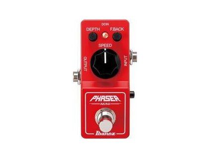 Ibanez PHMINI