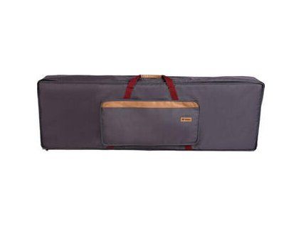 Veles-X KEYBOARD BAG 88 SLIM