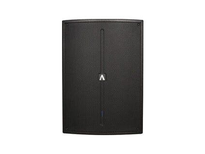ADJ Achromic A18S Active Subwoofer