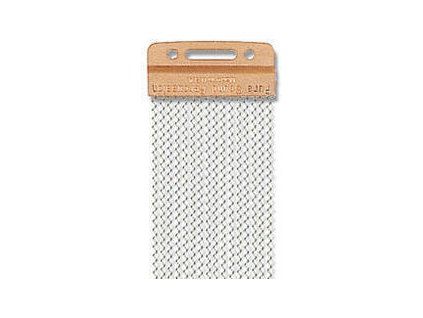 Evans PF 1416 Snare Drum Wire