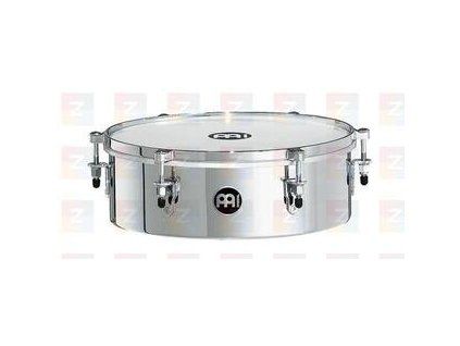Meinl Timbales