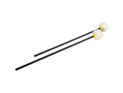 Studio 49 Percussion Sticks