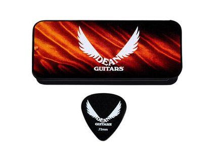 Dean Guitars Tin Light 6 Pack