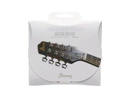 Ibanez IMDS4