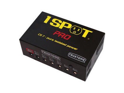 Truetone 1 SPOT PRO