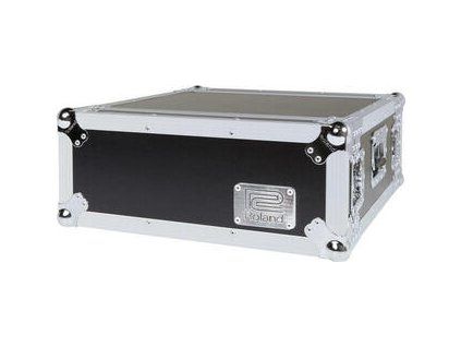 Roland RRC-4SP