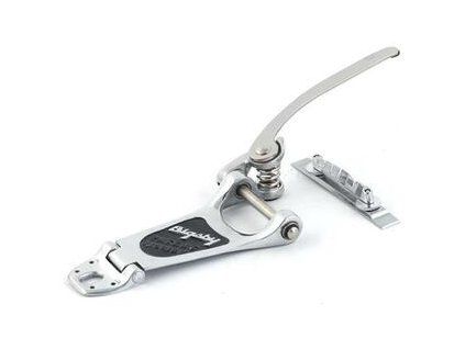 Bigsby B3 Vibrato for thin Guitars