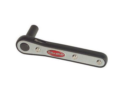 Gibraltar SC-RK Tuning Key