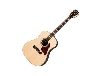 Gibson Songwriter 2019 Antique Natural