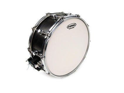 Evans ST Coated Drum Head