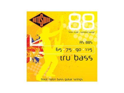 Rotosound RS88S