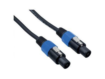 Bespeco PYSS1600 6 m