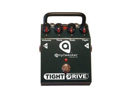 Amptweaker TightDrive