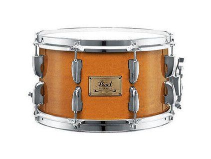 Pearl M1270
