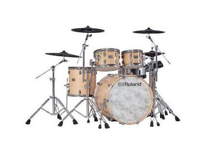 Roland VAD706-GN