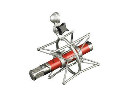 Avantone Pro CV-28 Small diaphragm condenser microphone