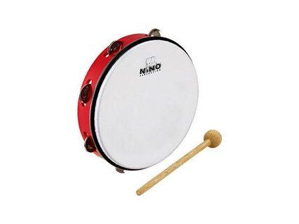 Nino Hand Drum