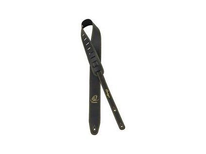 Ortega OSL2-85BK