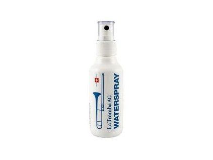 La Tromba Waterspray