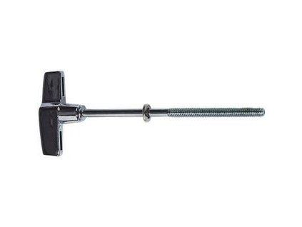 BSX 805155