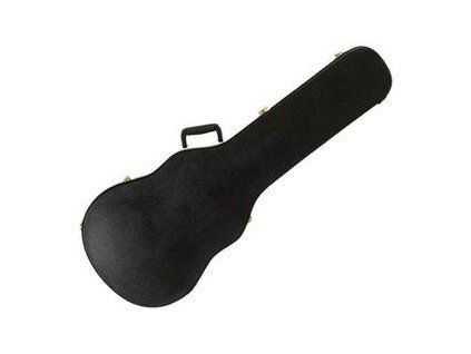 Gretsch G6238 Deluxe Case for Electric Guitar