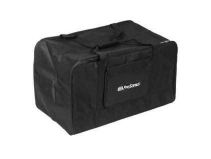 Presonus AIR12-TOTE Bag for loudspeakers
