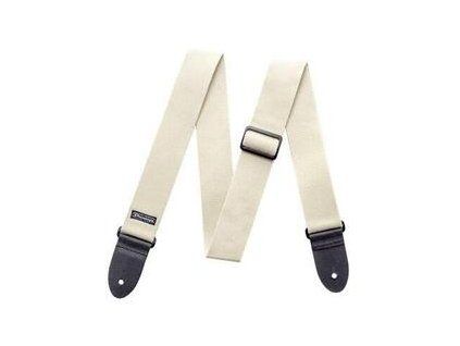 Dunlop Cotton Strap