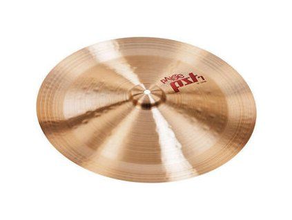 Paiste PST7 Cymbal