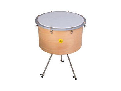 Studio 49 Rotary Timbales