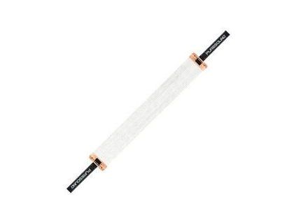 Evans Snare Drum Wire