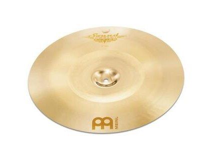 Meinl Soundcaster Fusion Cymbal