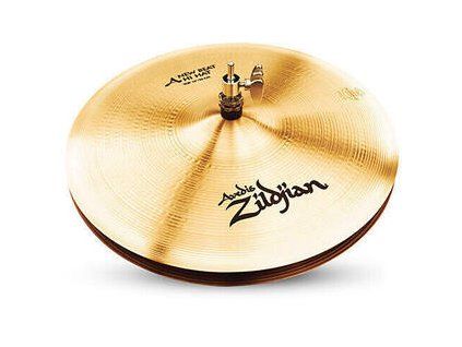 Zildjian Avedis A-New Beat Hi-Hat