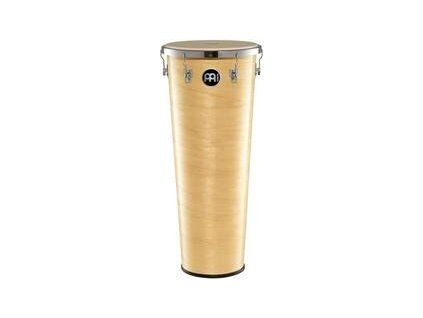Meinl Timbales