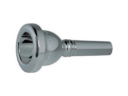 GEWA 710059 7 B Mouthpiece for Barytone/Tenor