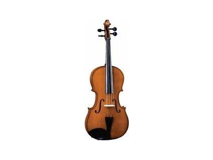 Valencia VA400 1/2 Viola