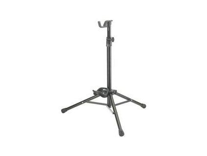 Konig & Meyer Stand for Wind Instrument