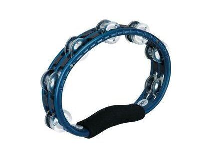 Meinl TMT1A-B