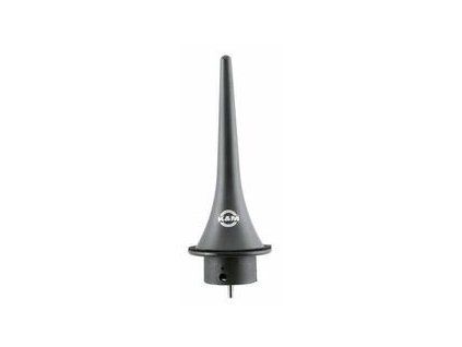 Konig & Meyer 15224 Spare Part for Wind Instrument